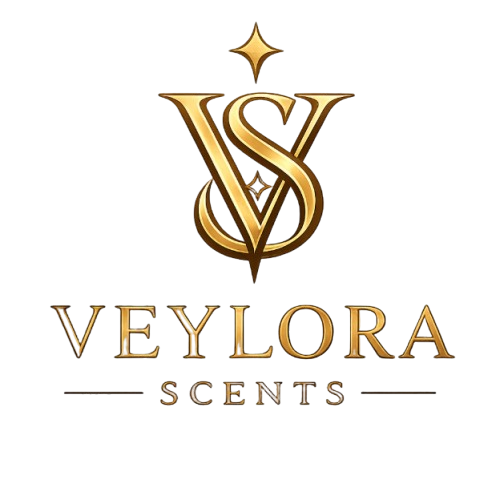 Veylora Scents